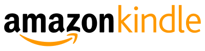Amazon Kindle