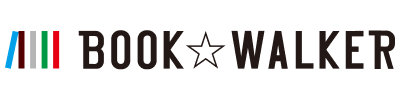 BookWalker