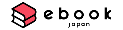 ebook Japan