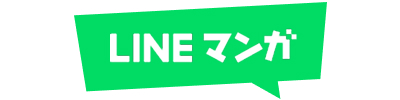LINE Manga